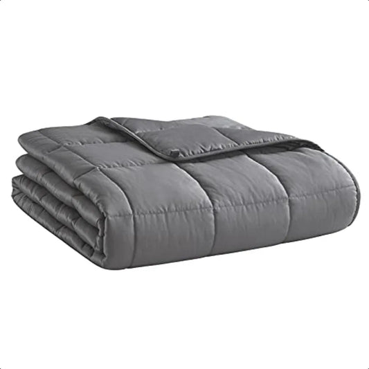 Weighted Blanket 15lb