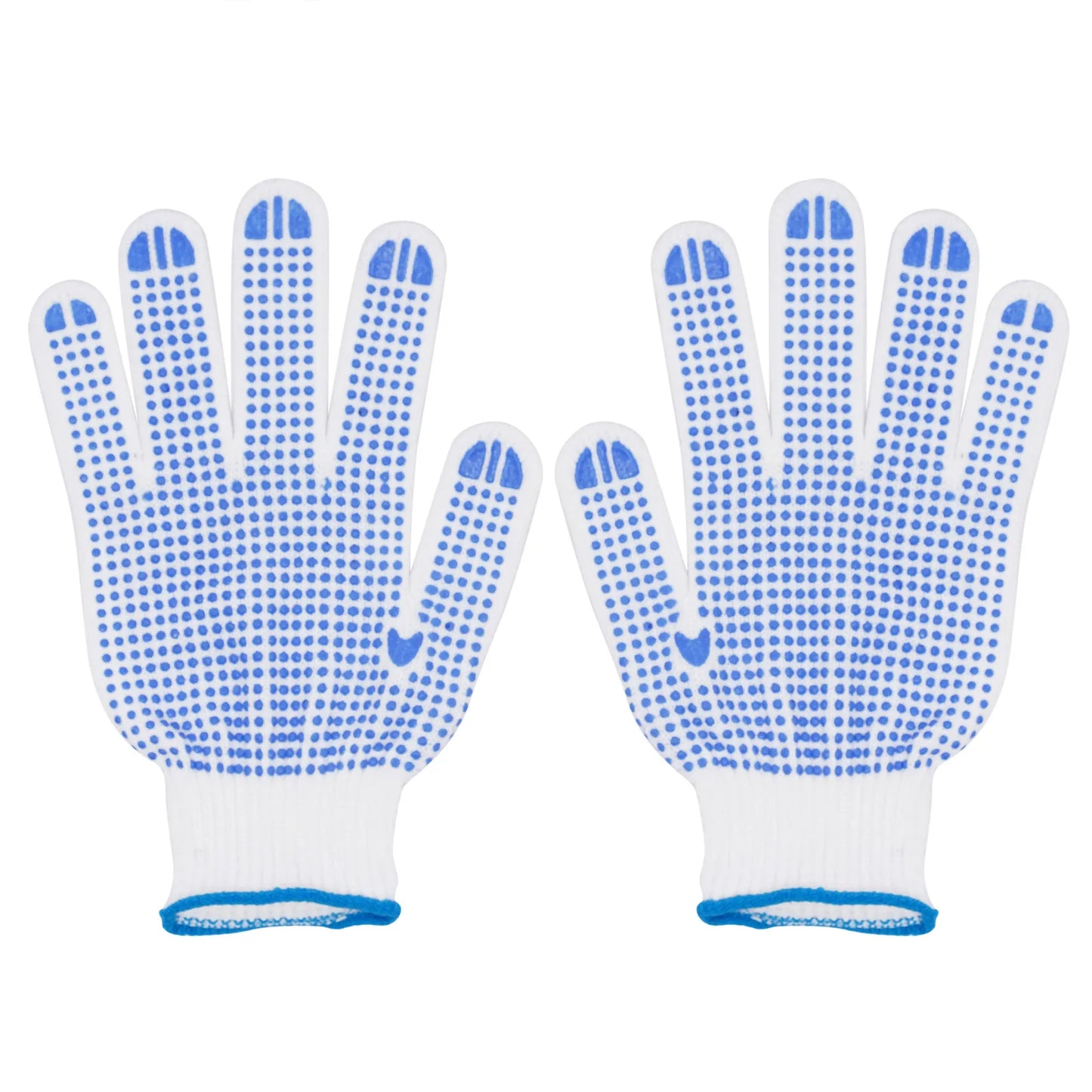 Climbing Harness Kit