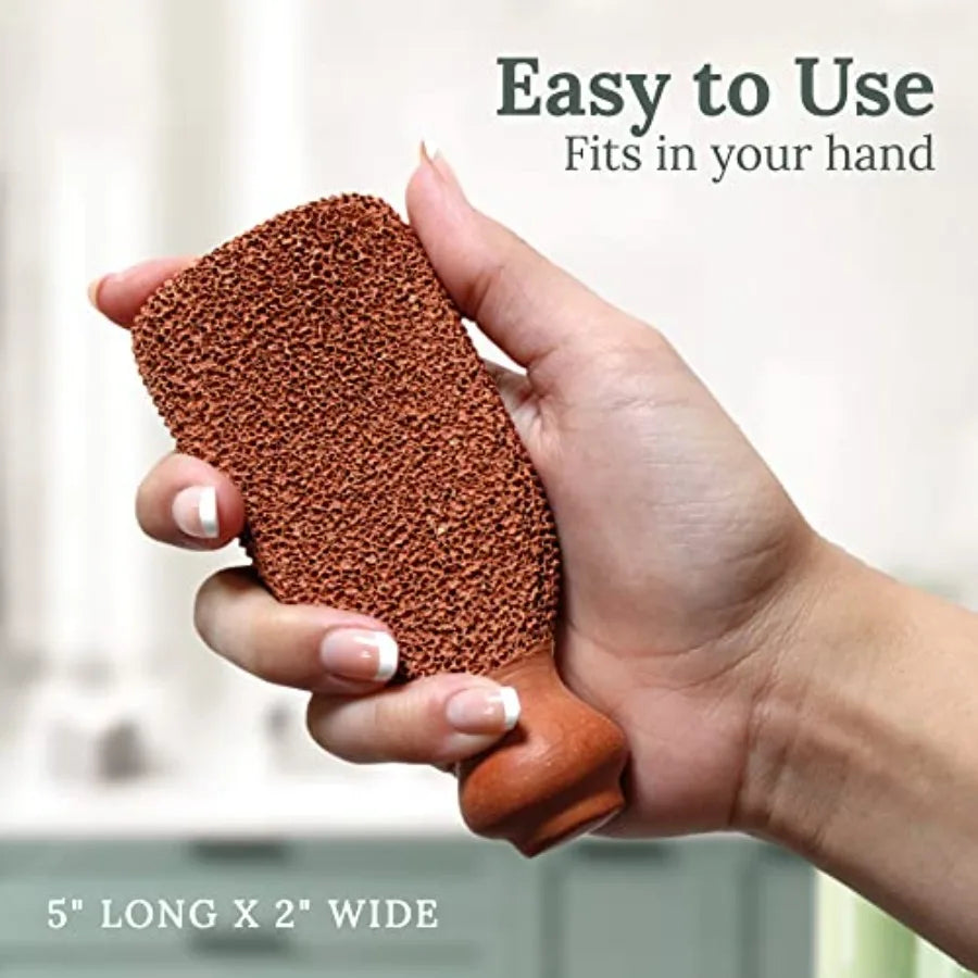 Pumice Stone for Feet
