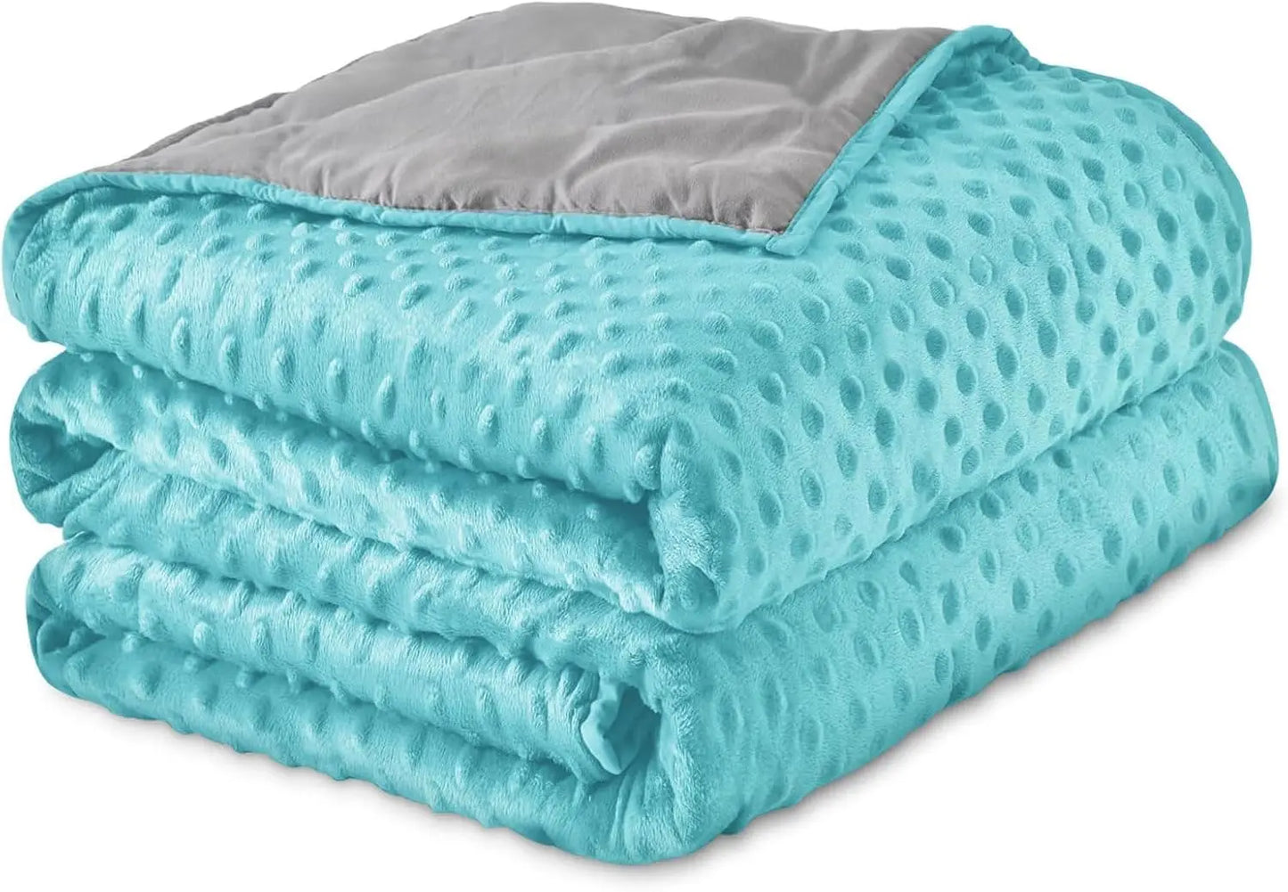 30LB Weighted Blanket