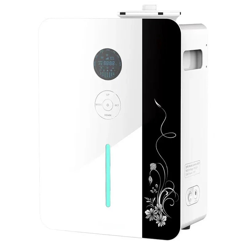 Commercial Aroma WIFI Diffuser