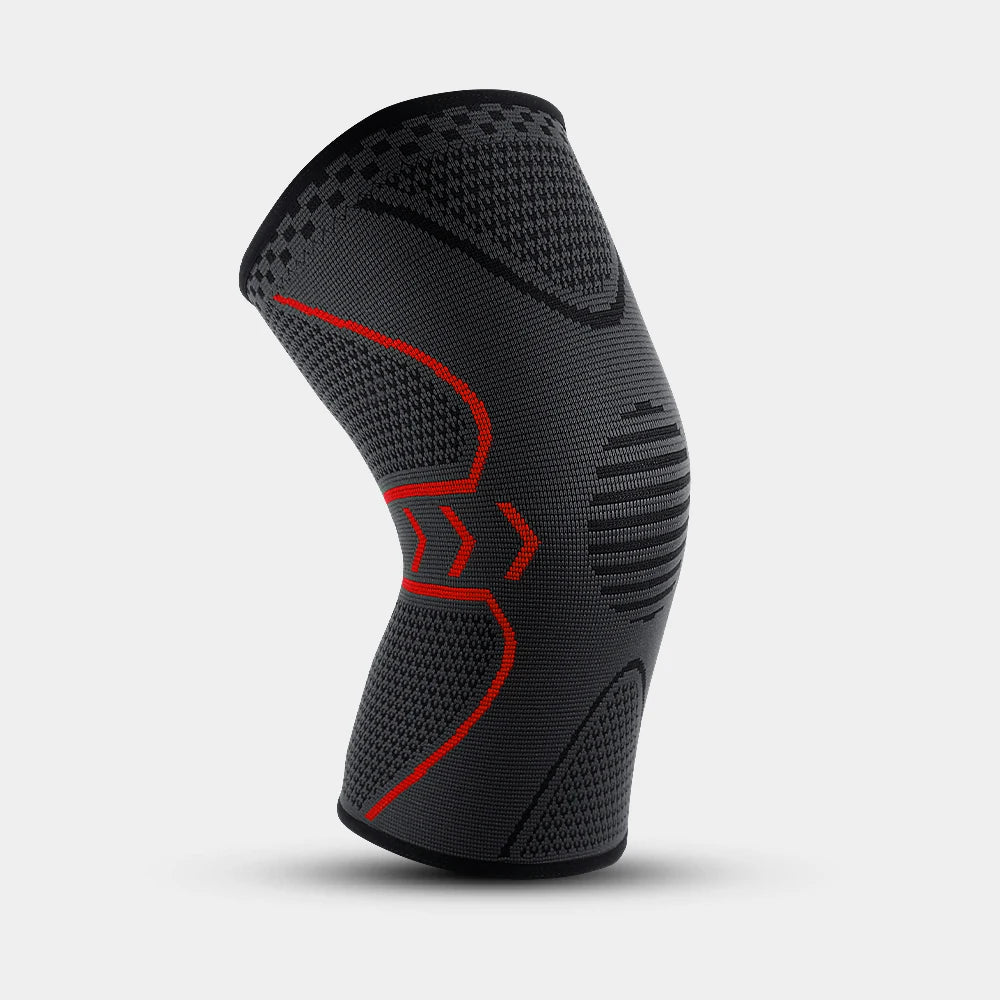 Compression Knee Support