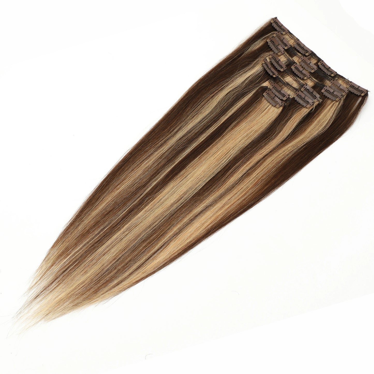 Human Hair Extension