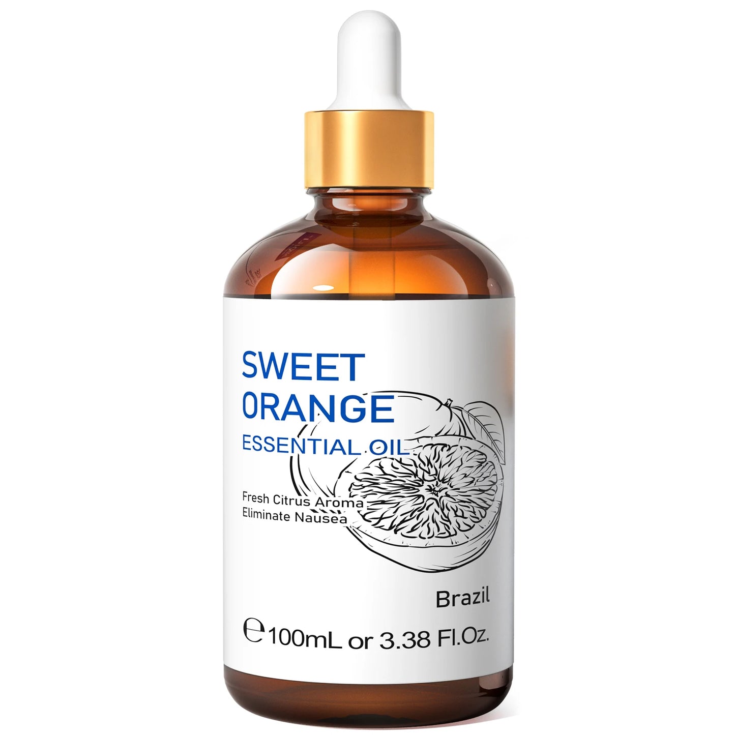 Pine Needles Essential Oils