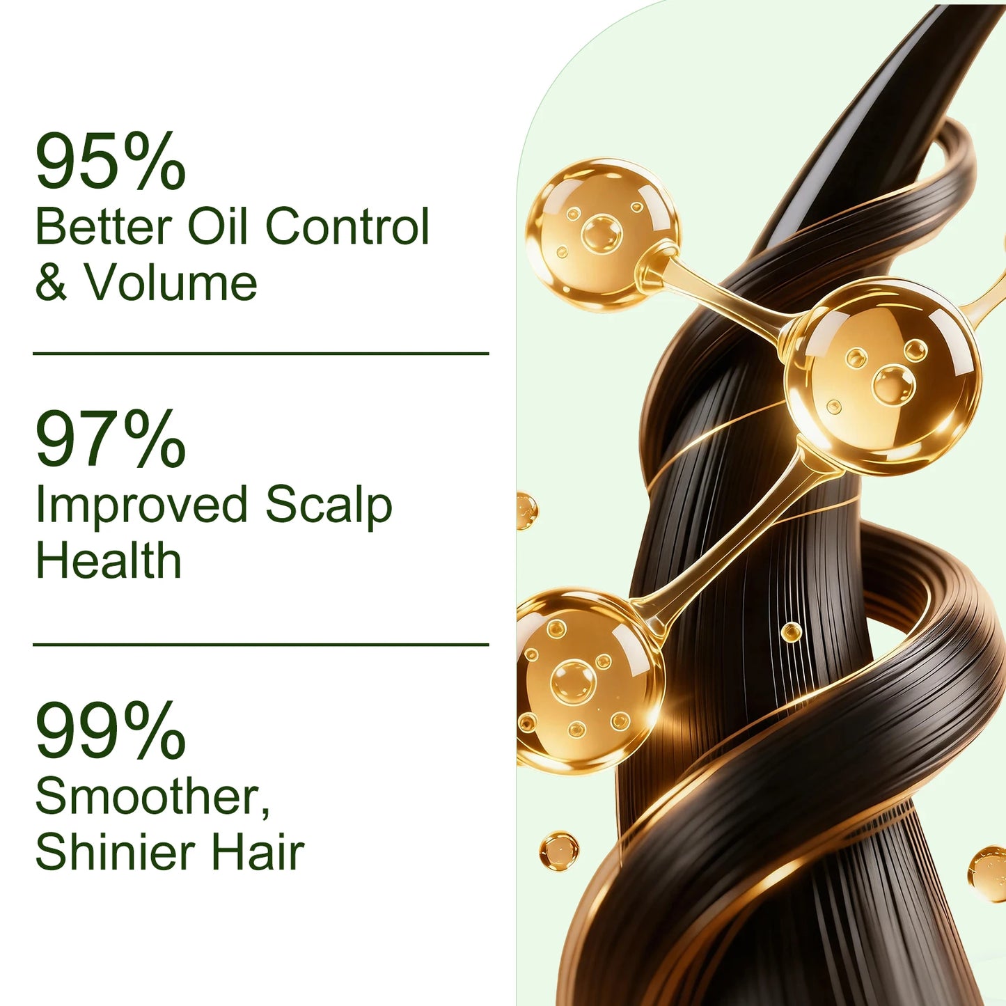 Rosemary Batana Oil Shampoo