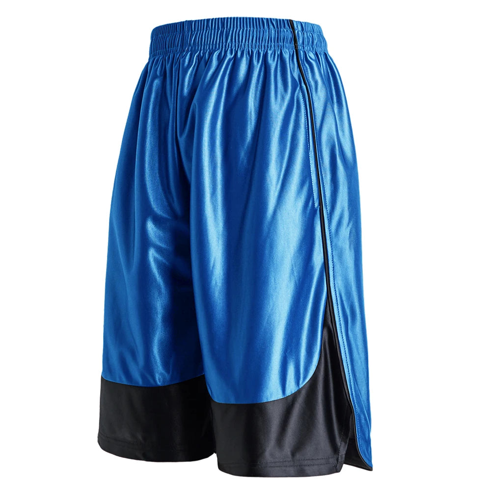 Men's Athletic Shorts