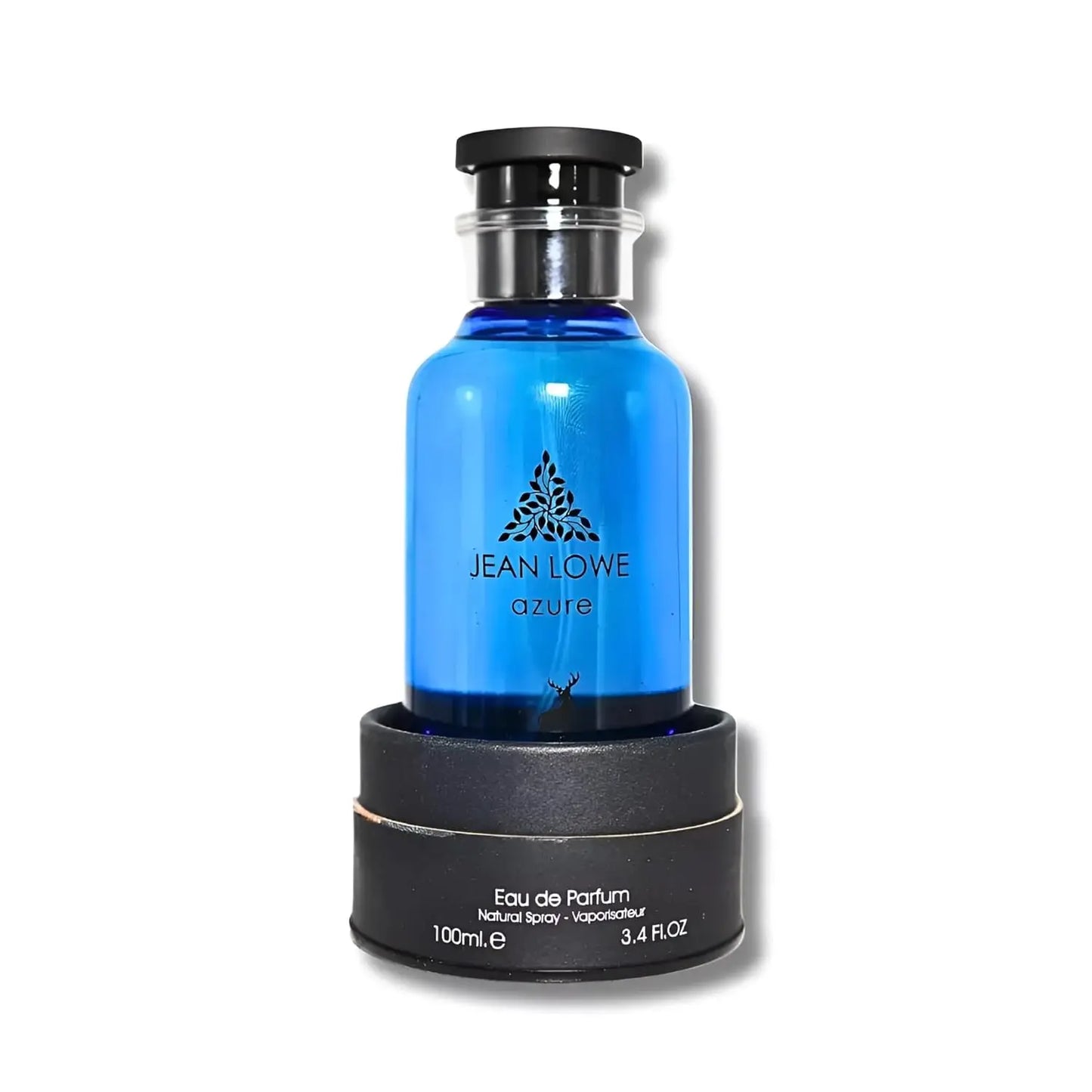 Azure