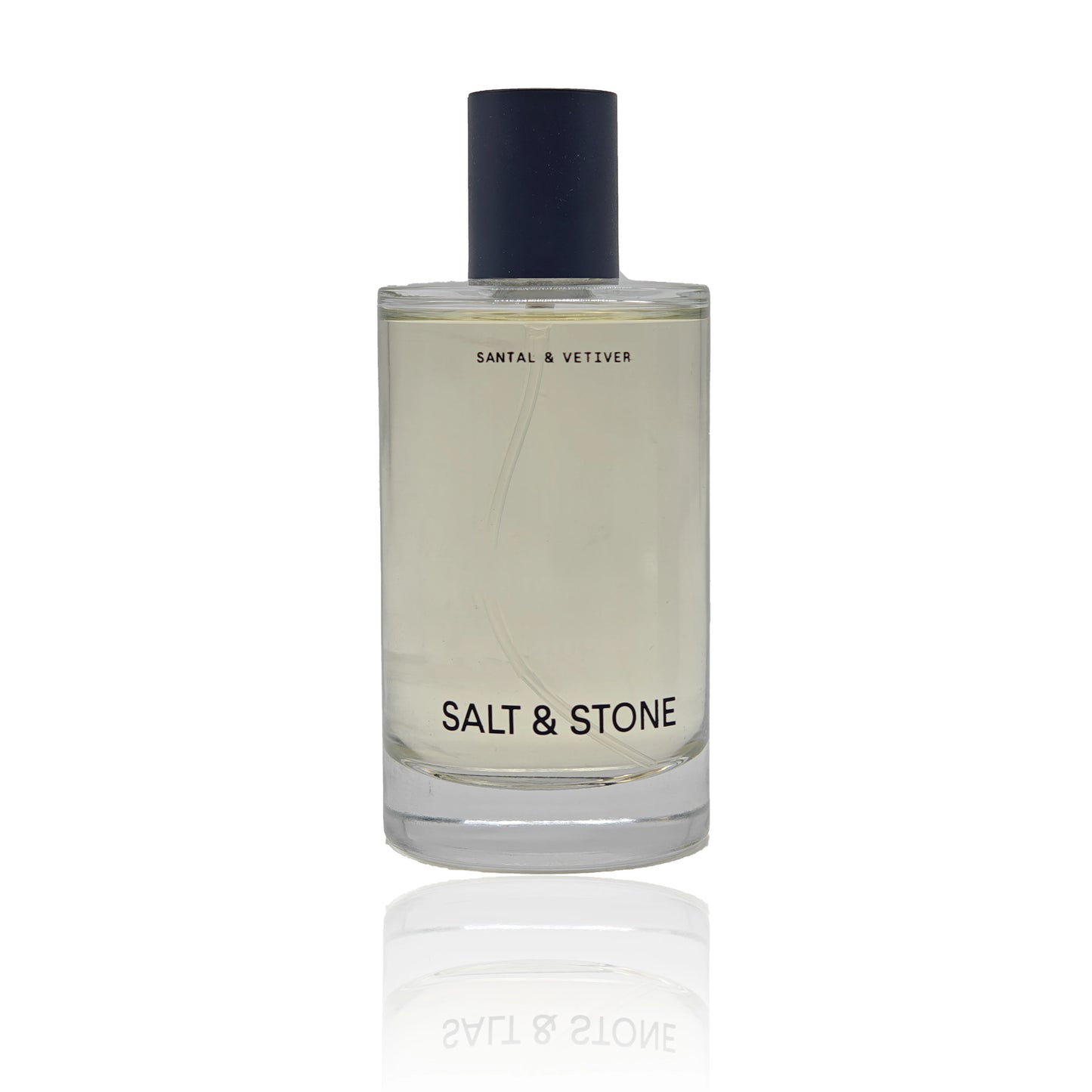 Salt and Stone Perfume Mist