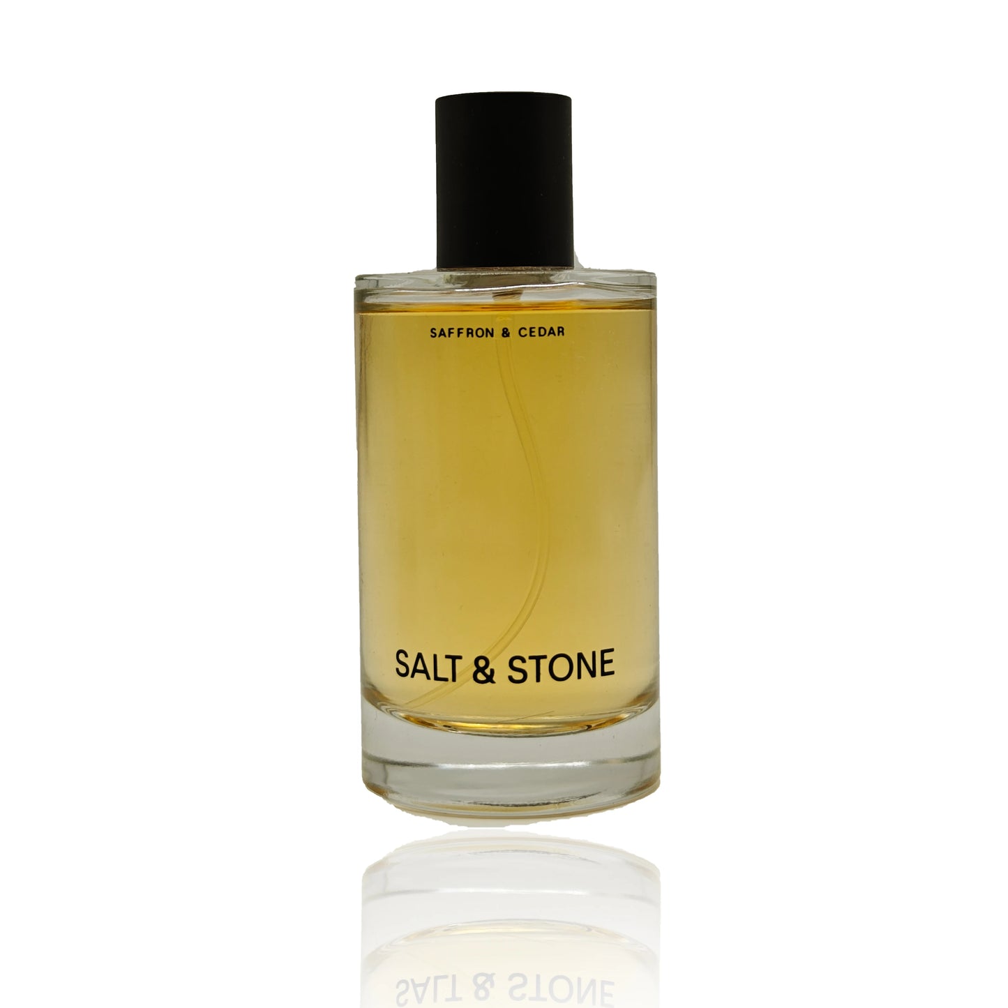 Salt and Stone Perfume Mist