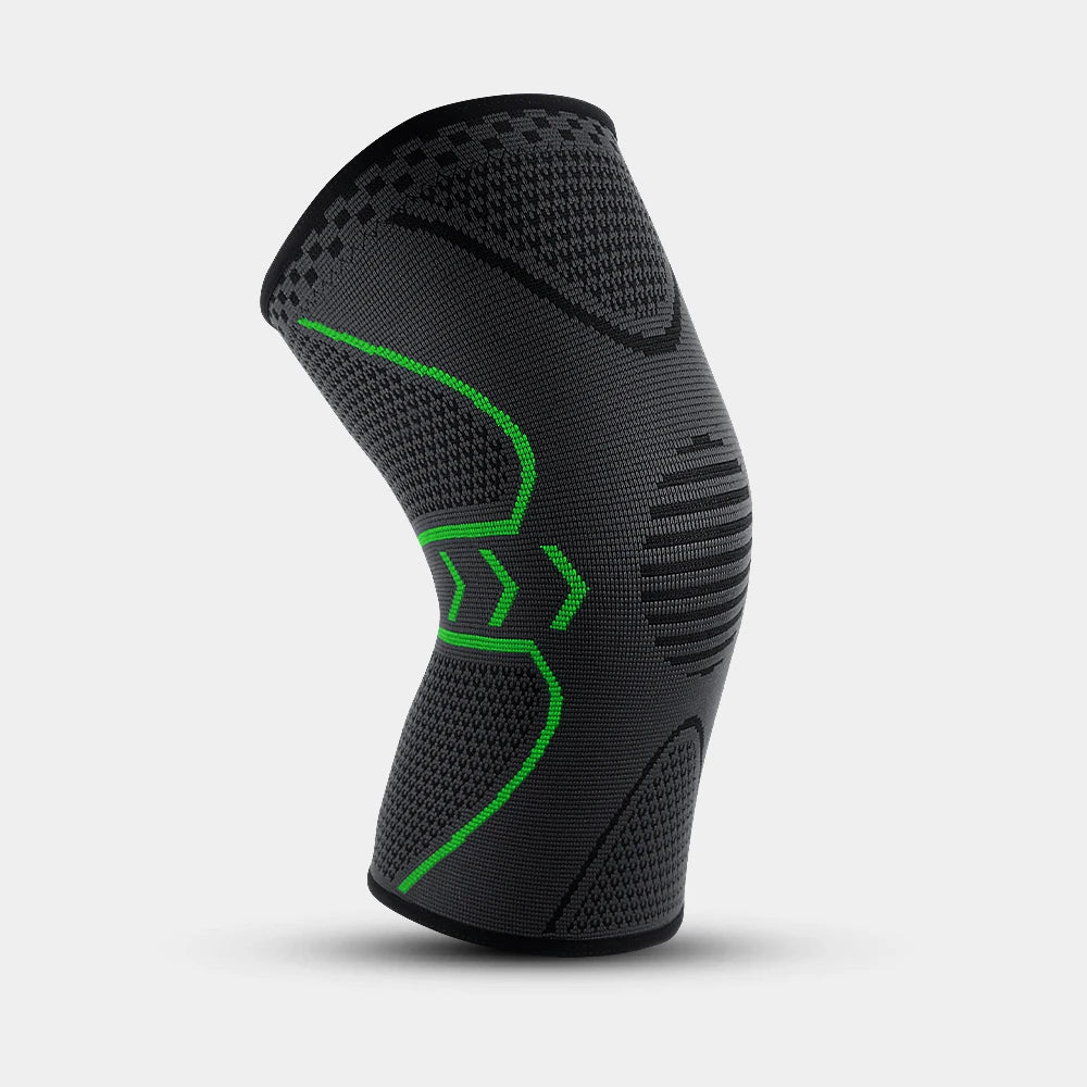 Compression Knee Support