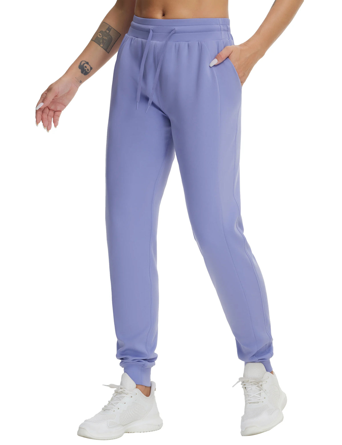 Women's Workout Leggings