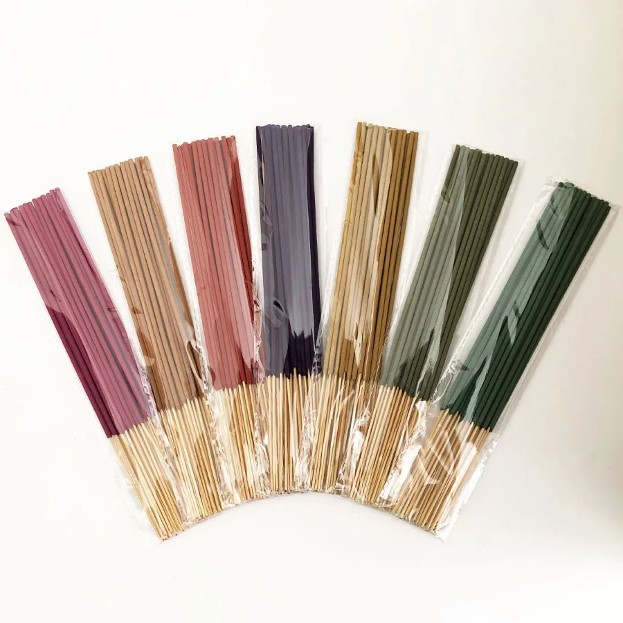 Incense Sticks