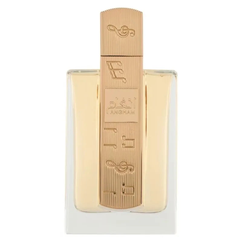 Lattafa Angham Eau de Parfum