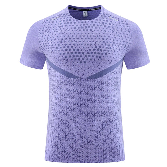 3d Print Gym Shirt
