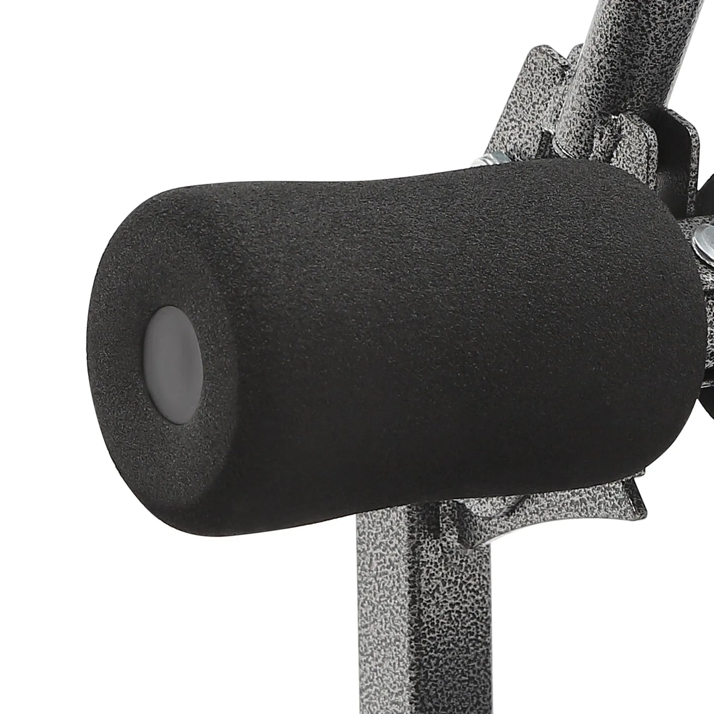 Traction Inversion Table