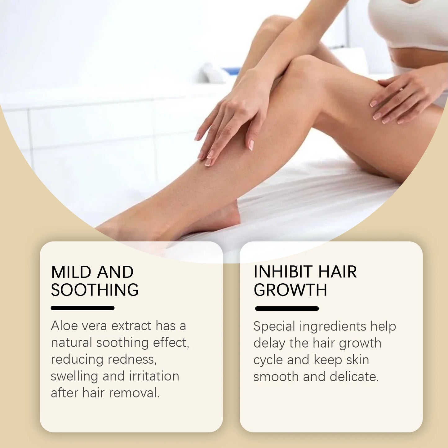 Cyperus Rotundus Oil