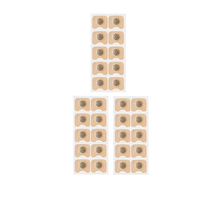 Anti Snoring Nasal Strips