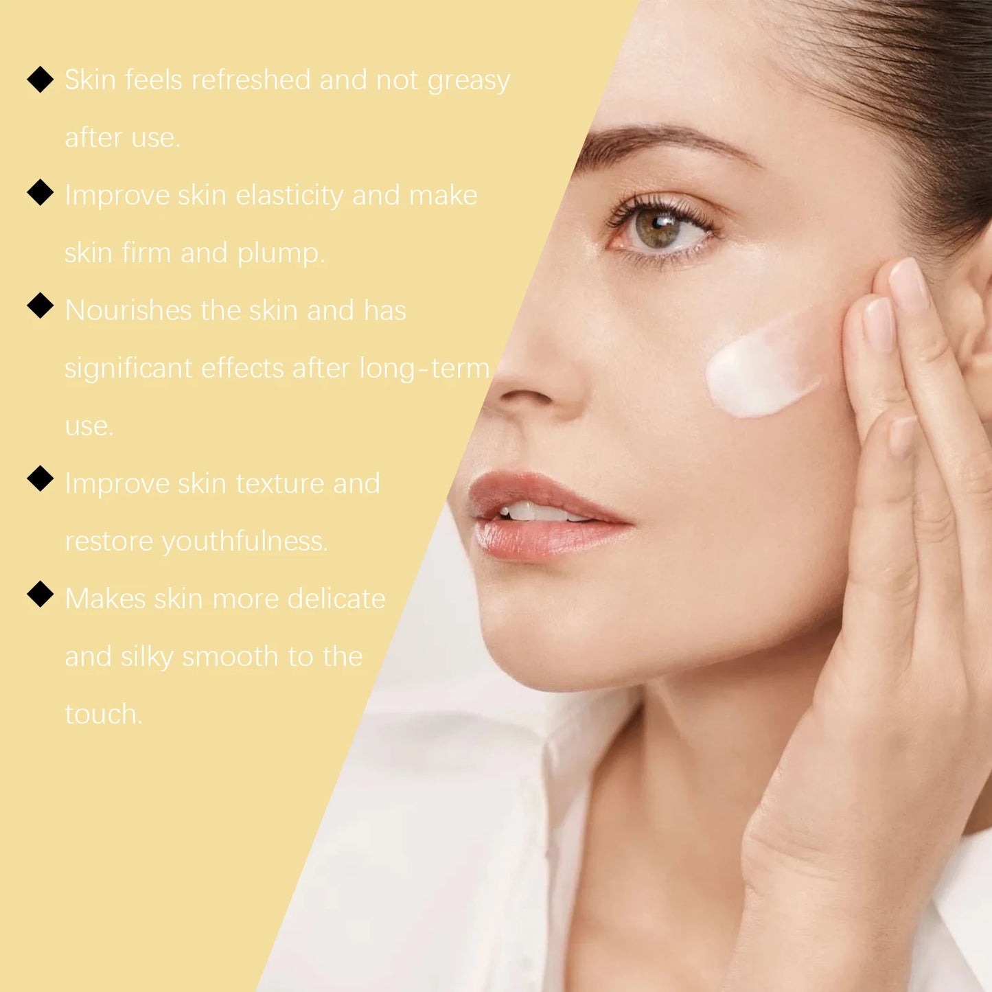 Bee Venom Face Cream