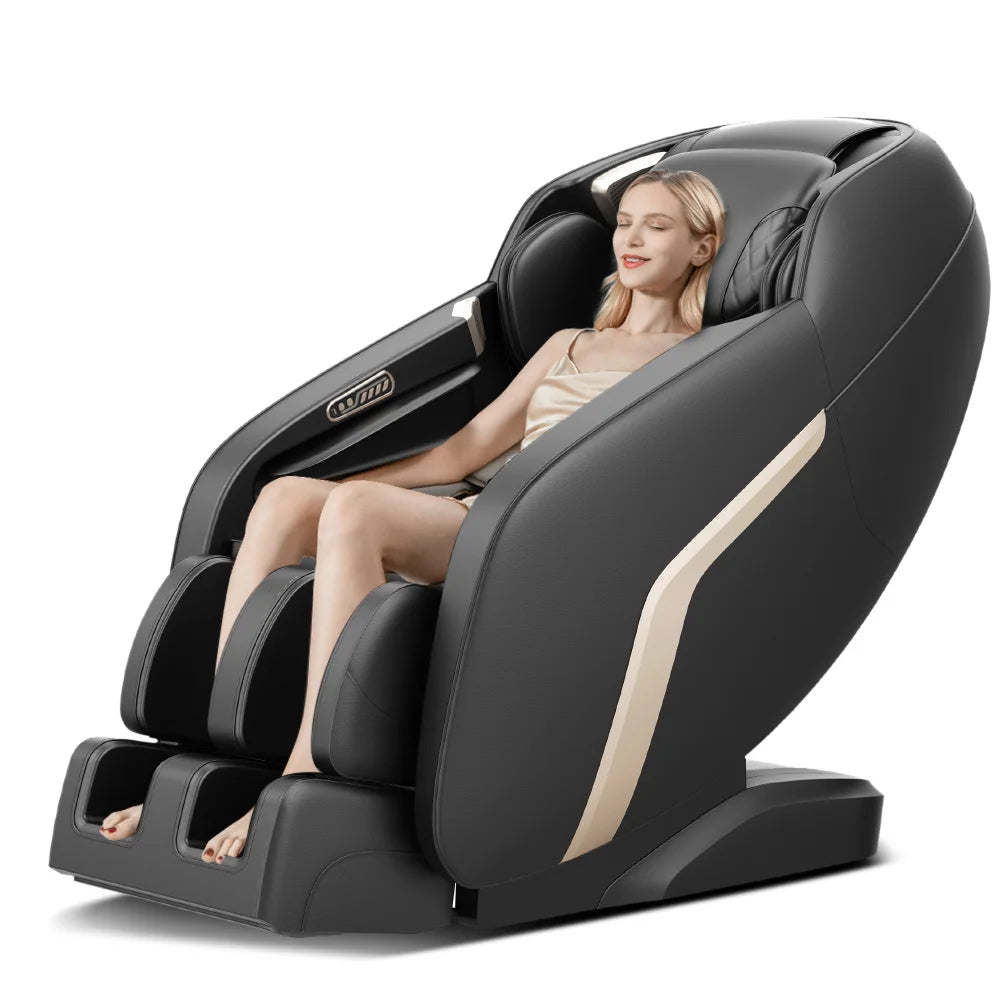 Full Body Massage Chair