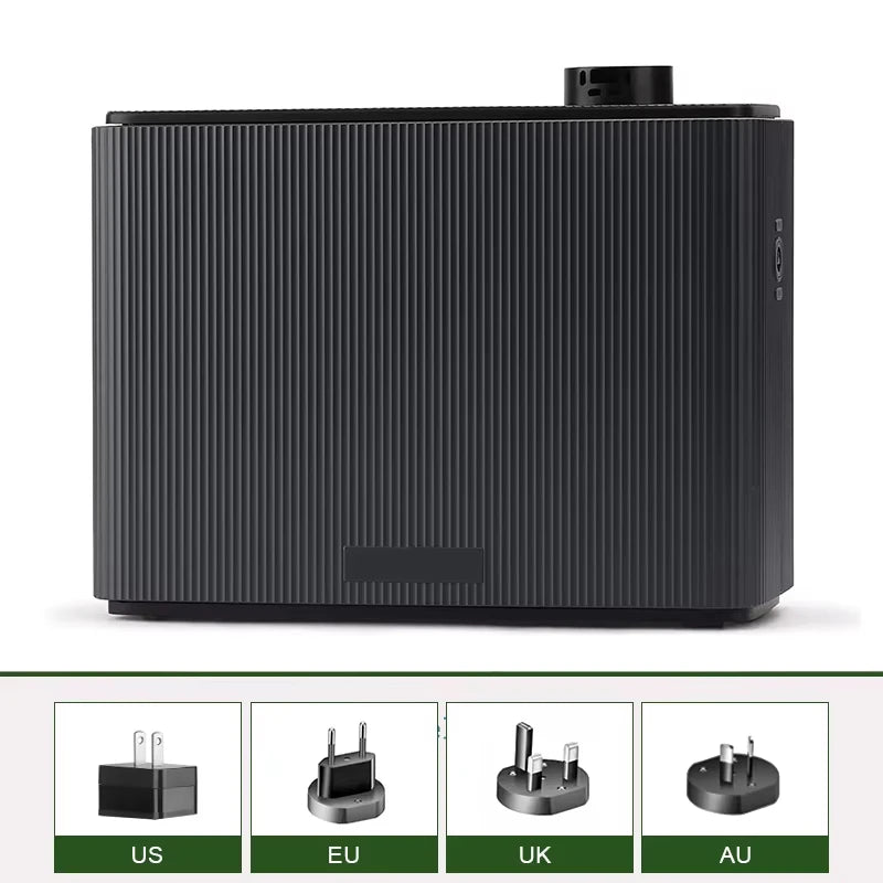 WiFi Fragrance Diffuser