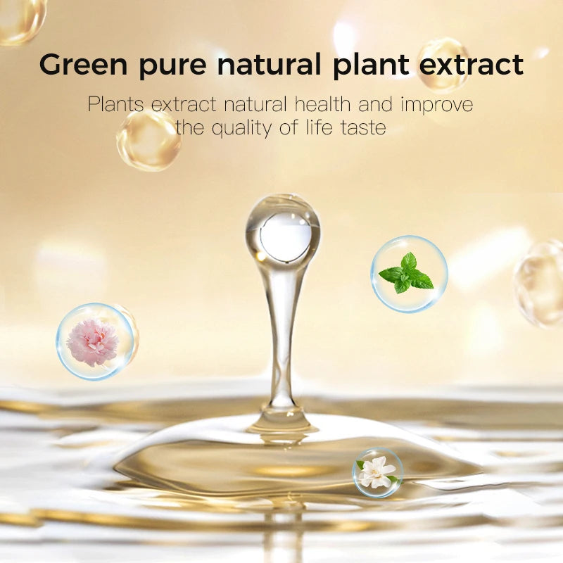 Electric Aromatic Diffuser