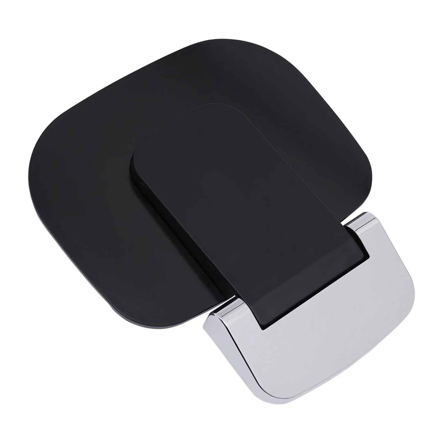 Wall Mounted Shower Seat