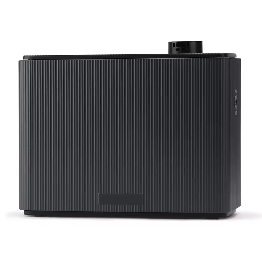WiFi Fragrance Diffuser