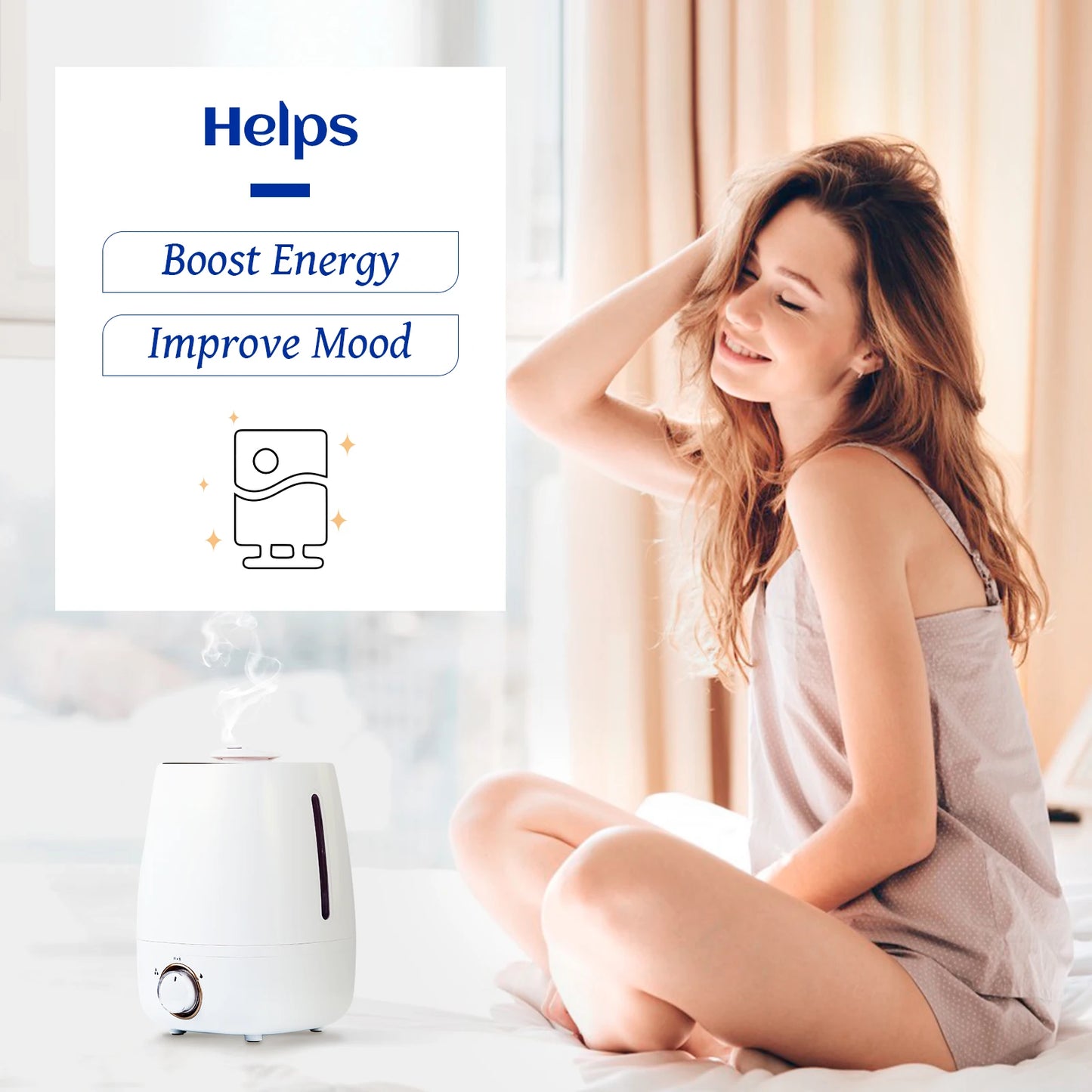 Turmeric Essential Oil