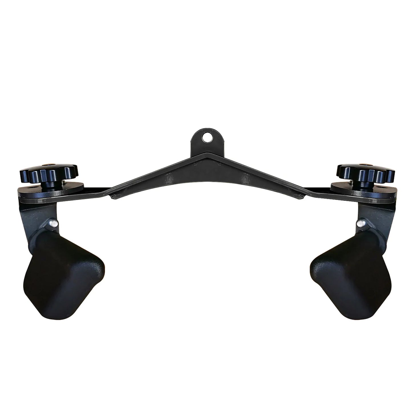 Adjustable Lat Pulldown Bar