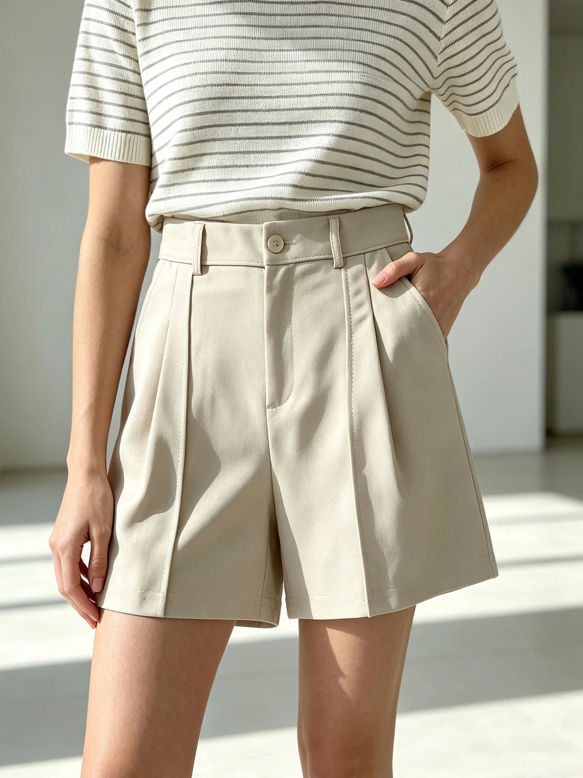 Shorts for Women