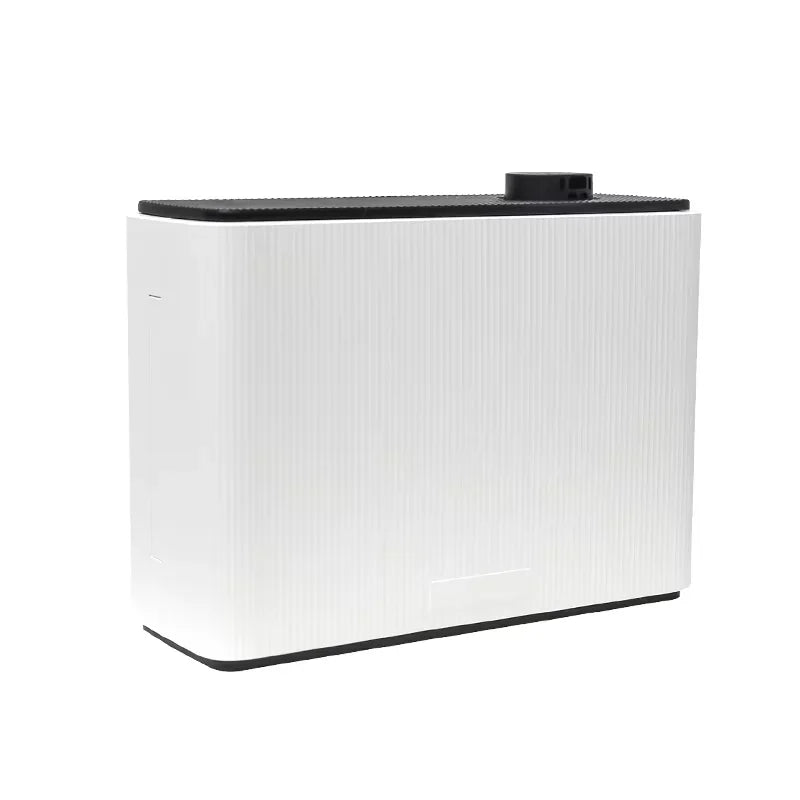 800ML Fragrance Diffuser