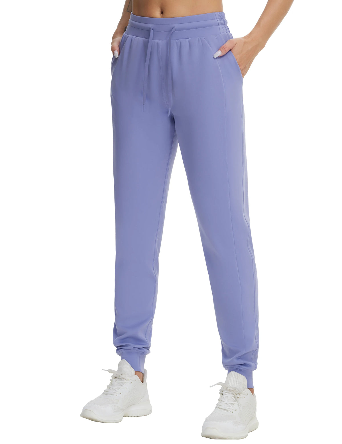 Women's Workout Leggings