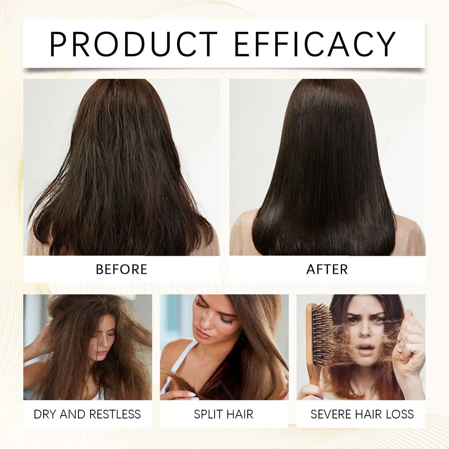 Batana Oil Hair Conditioner