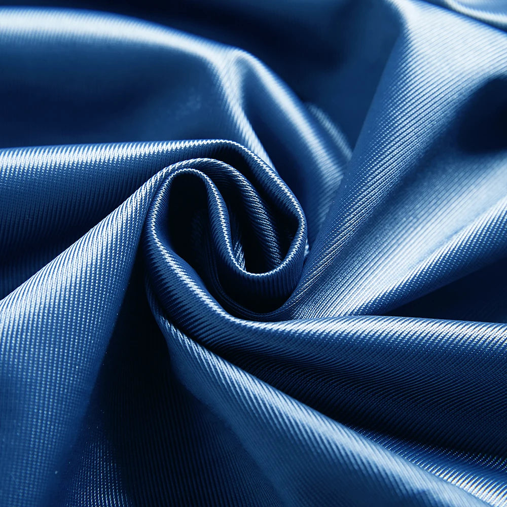 Men's Athletic Shorts