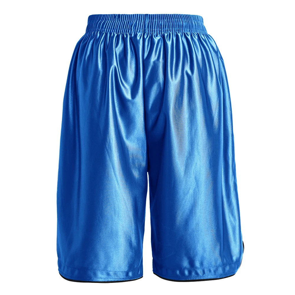Men's Athletic Shorts