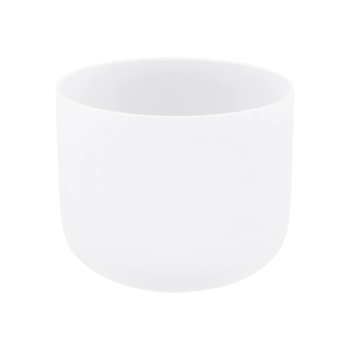 Crystal Singing Bowl Set