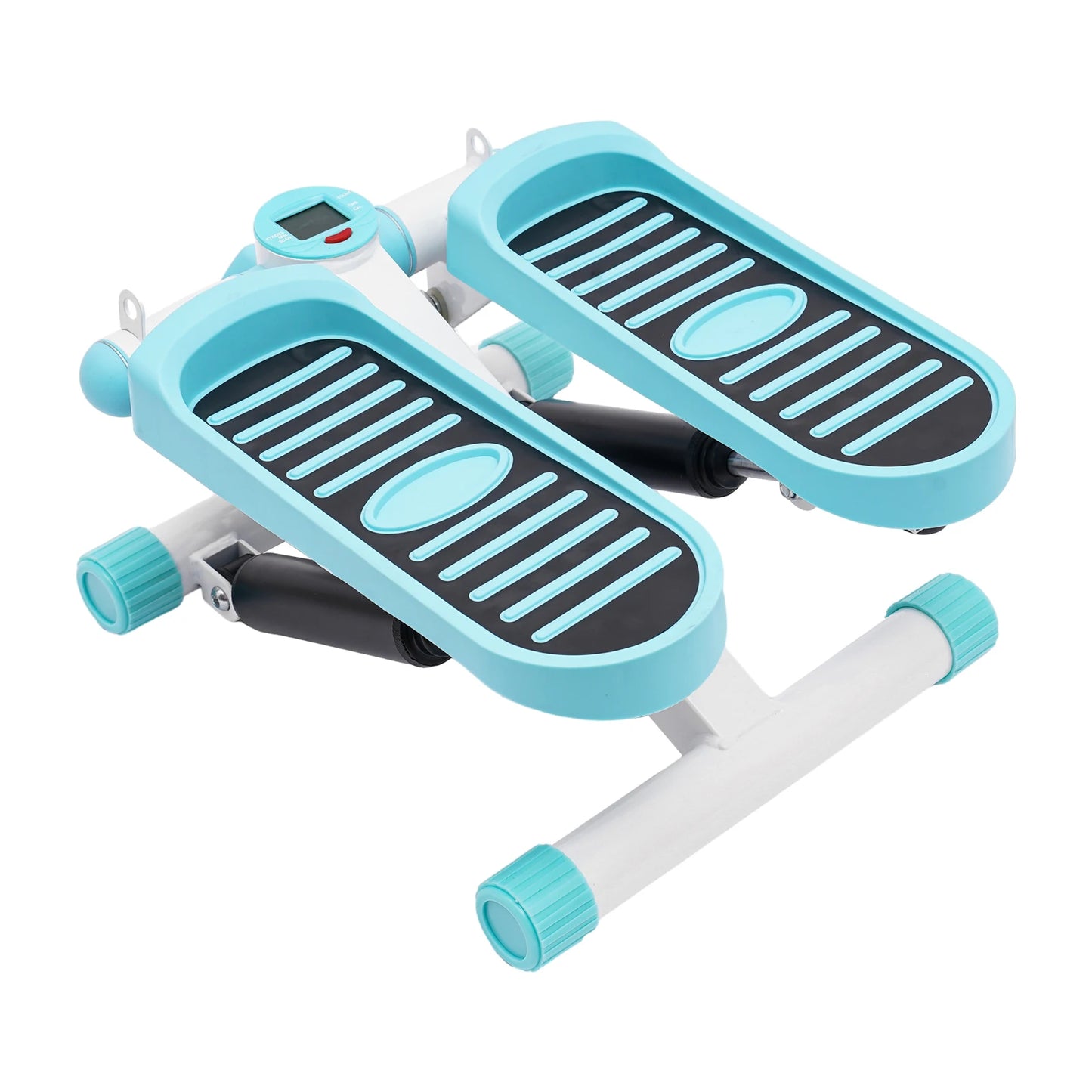 Portable Fitness Stepper