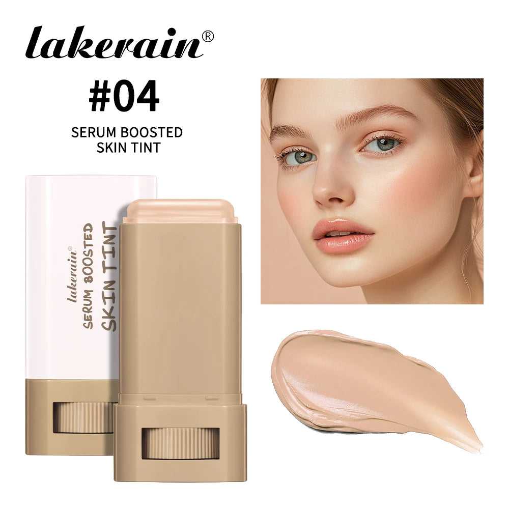 Skin Tint Foundation Stick