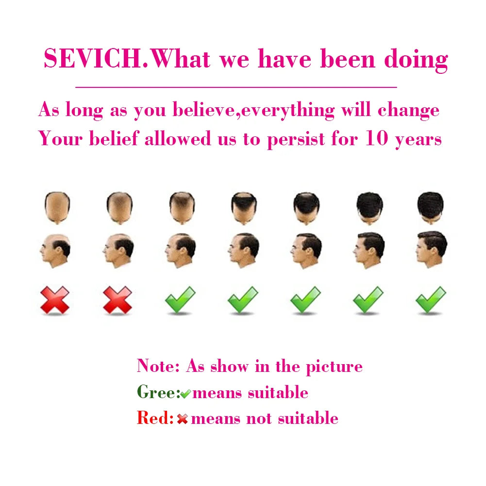 Keratin Hair Building Fibers