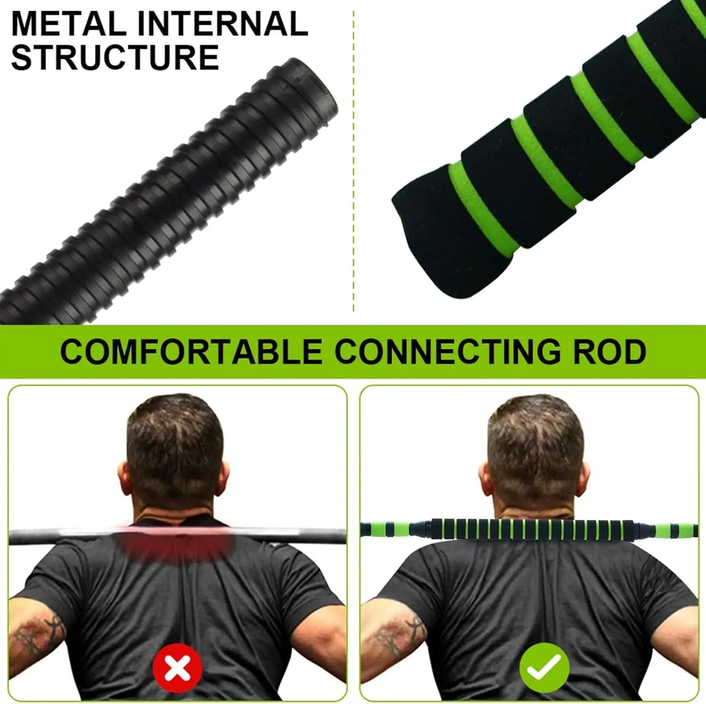 Adjustable Kettlebell Dumbbell