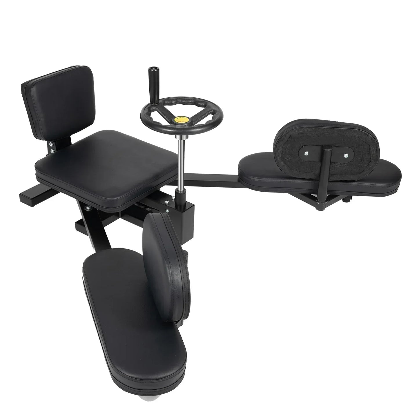 Leg Stretcher