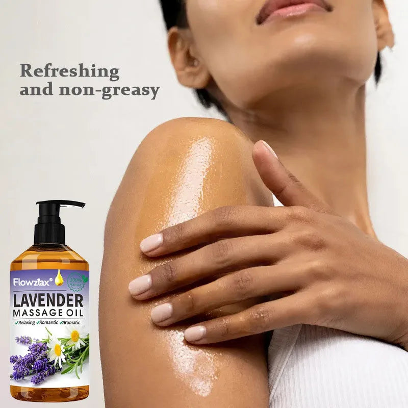 100% Pure Castor Oil Cold Pressed