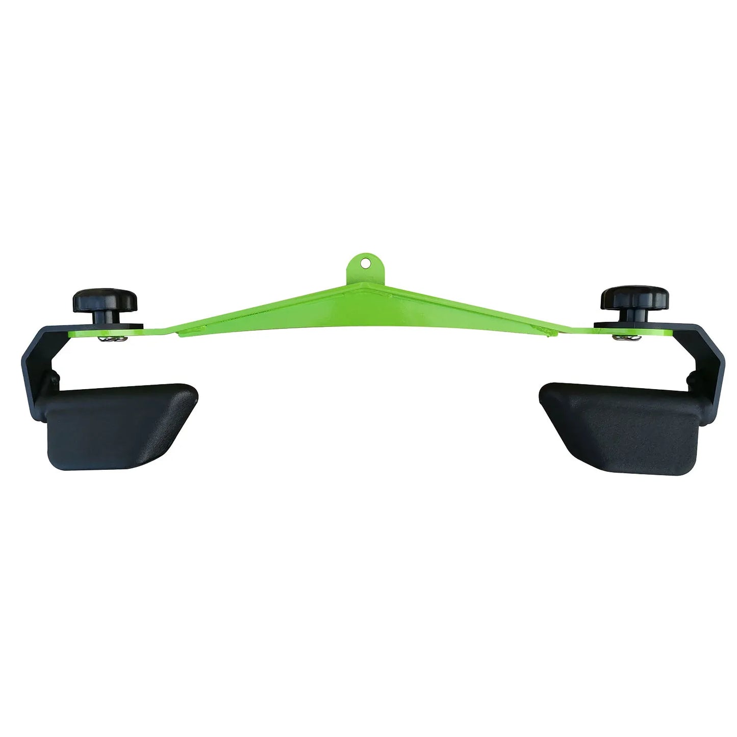 Adjustable Lat Pulldown Bar