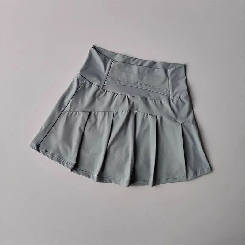 Women's Sports Skirt