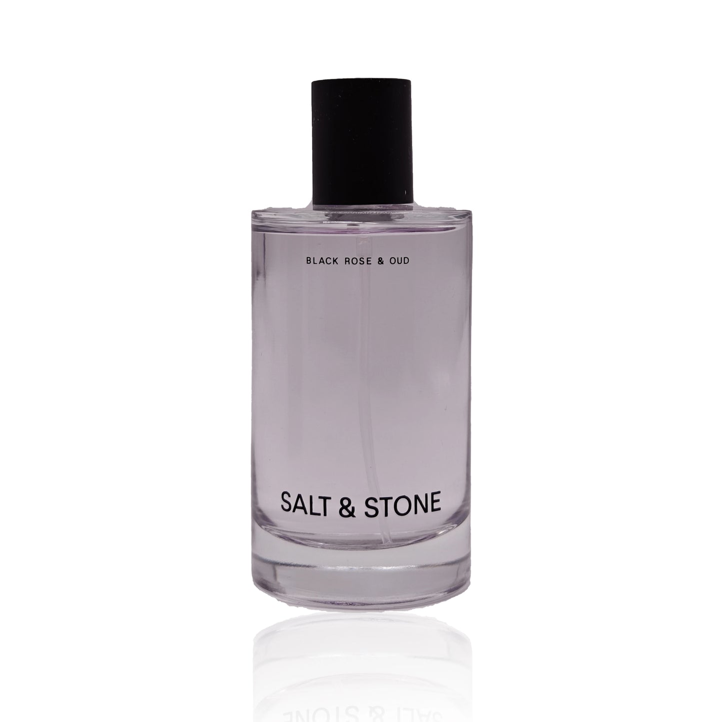 Salt and Stone Perfume Mist