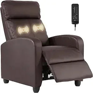 Recliner Chair