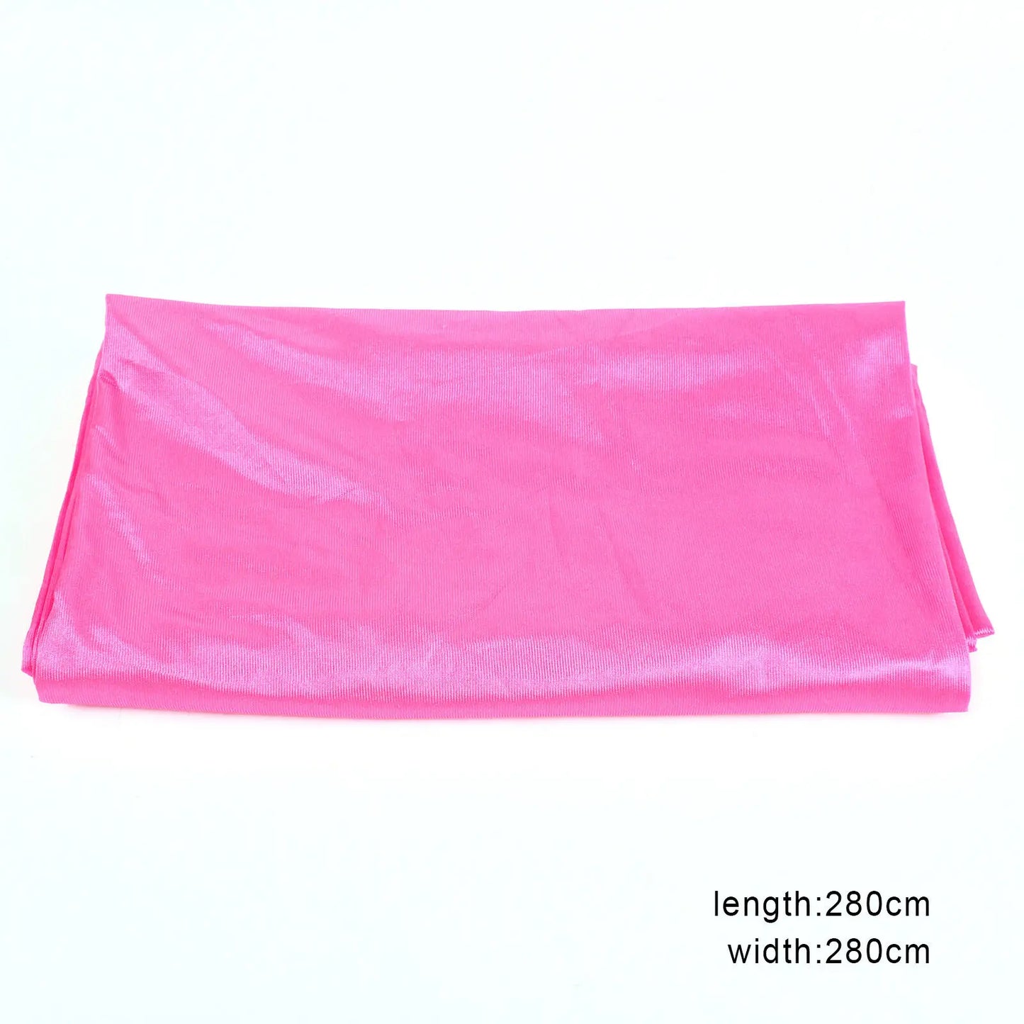 Aerial Silk Yoga Swing