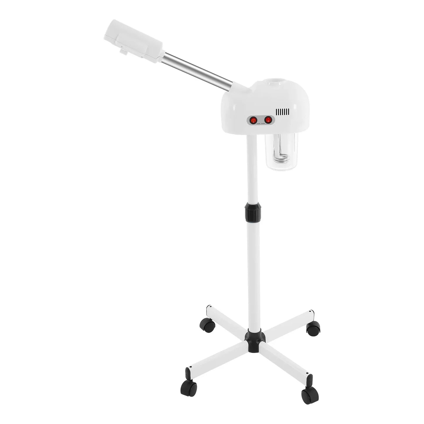 Ozone Facial Steamer