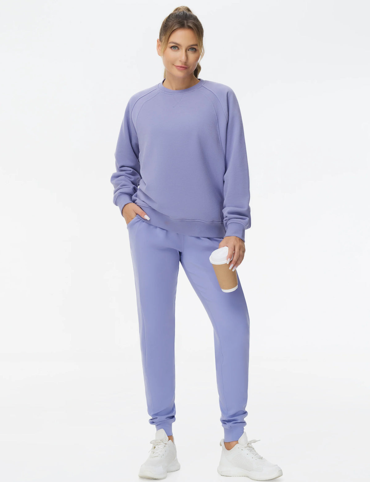 Women's Workout Leggings