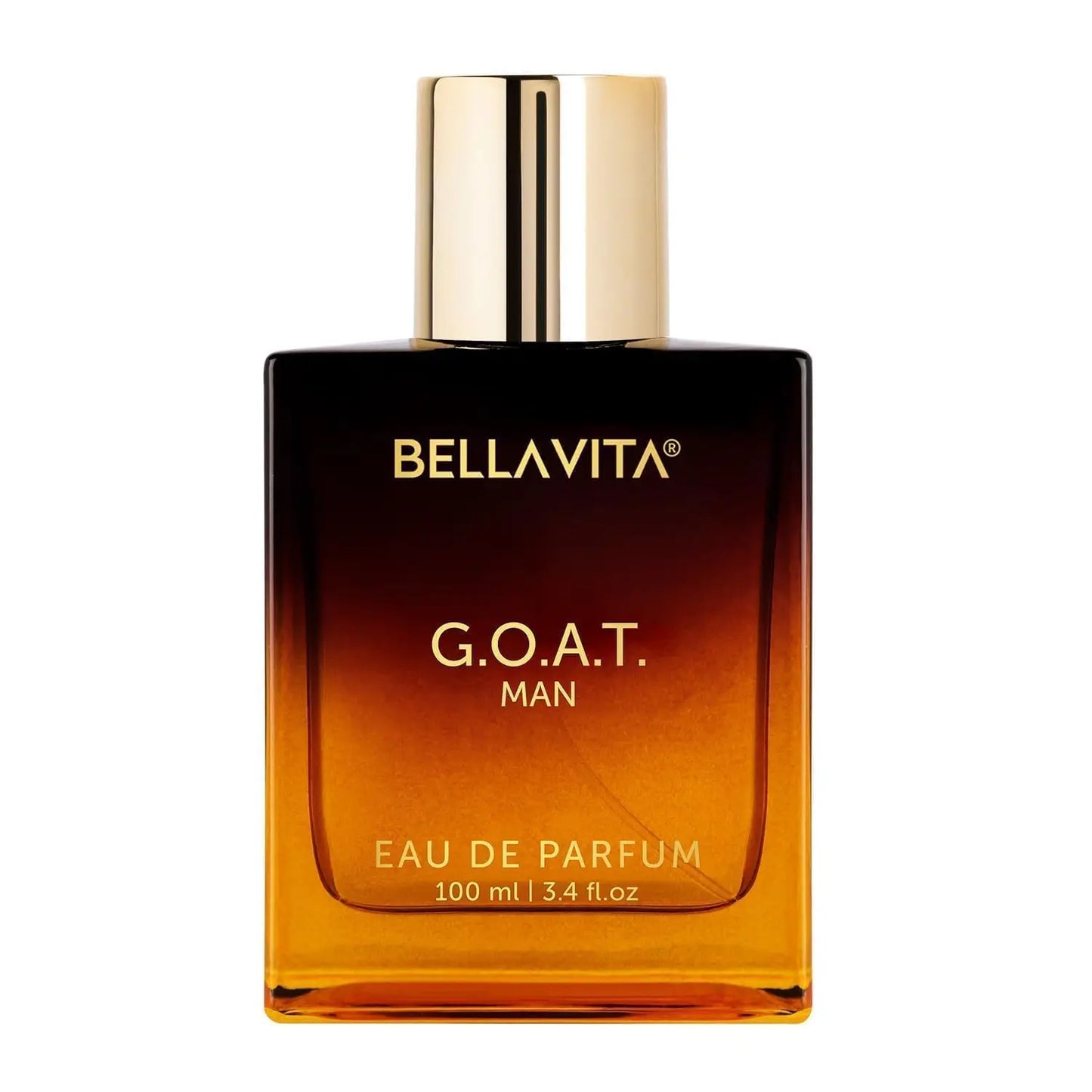 BellaVita Luxury Fragrance